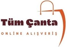 Tüm Çanta